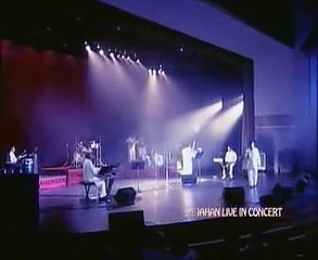 JAHAN - Negah kon- - جهان -