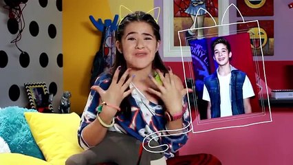 10-FATOS-SOBRE-JUJU-ALMEIDA