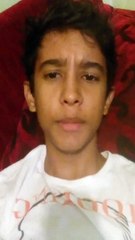 Descubra Como Funciona Esta Plataforma de Vídeos 🎥