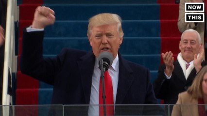 Legal and Ethics Experts Gear Up To Sue Trump