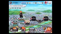 BLEACH Brave Souls (By KLab Global) - iOS / Android - Gameplay Video