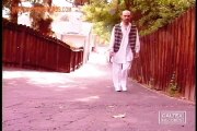 Siavash Ghomayshi - Havaye Khoneh Medley - سیاوش قمیشی - هوای خونه