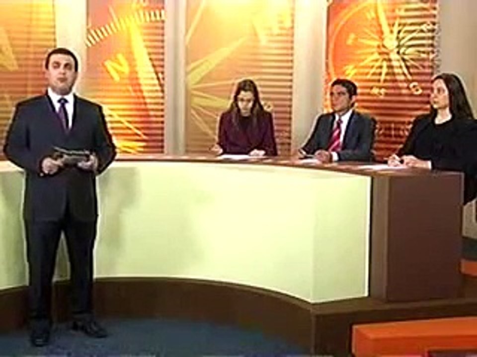 Direito Civil. Teoria Geral dos Contratos 1 - Conceitos e Introdução