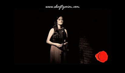 Aman Doktor - Yaprak Sayar