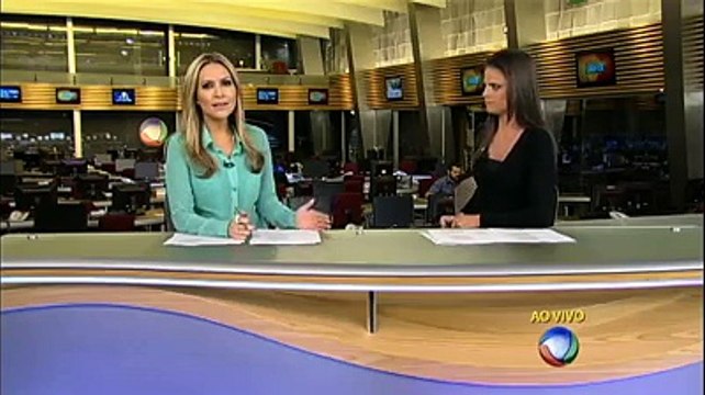 Oque A Coca-cola Nao Quer Que Você Veja