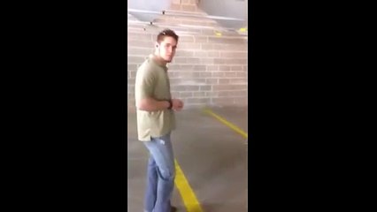 C-Bond Window Film Shot Multiple Times