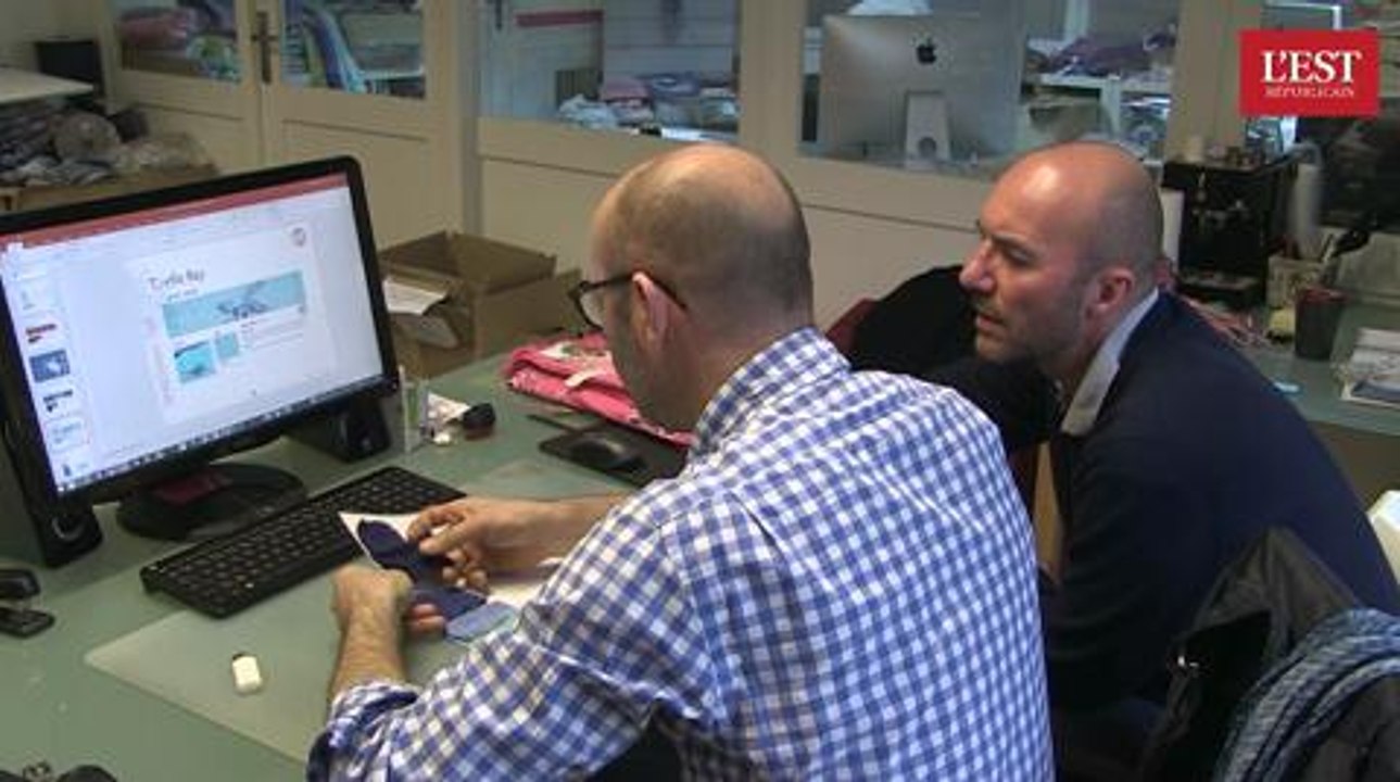 Turtle Bay :  une vache laitière pour Nairobi ...