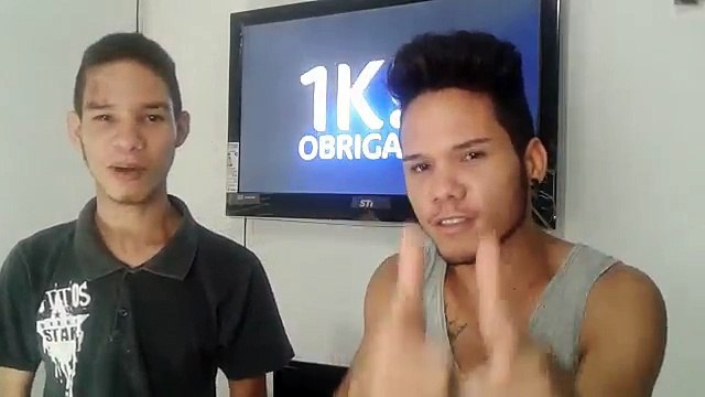 Pessoas Que Fazem De Tudo Pra Ganhar Seguidores Snapchatt