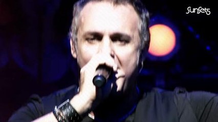 VIDEO Pompey : le groupe Sunset 5 fete 30 annees de...