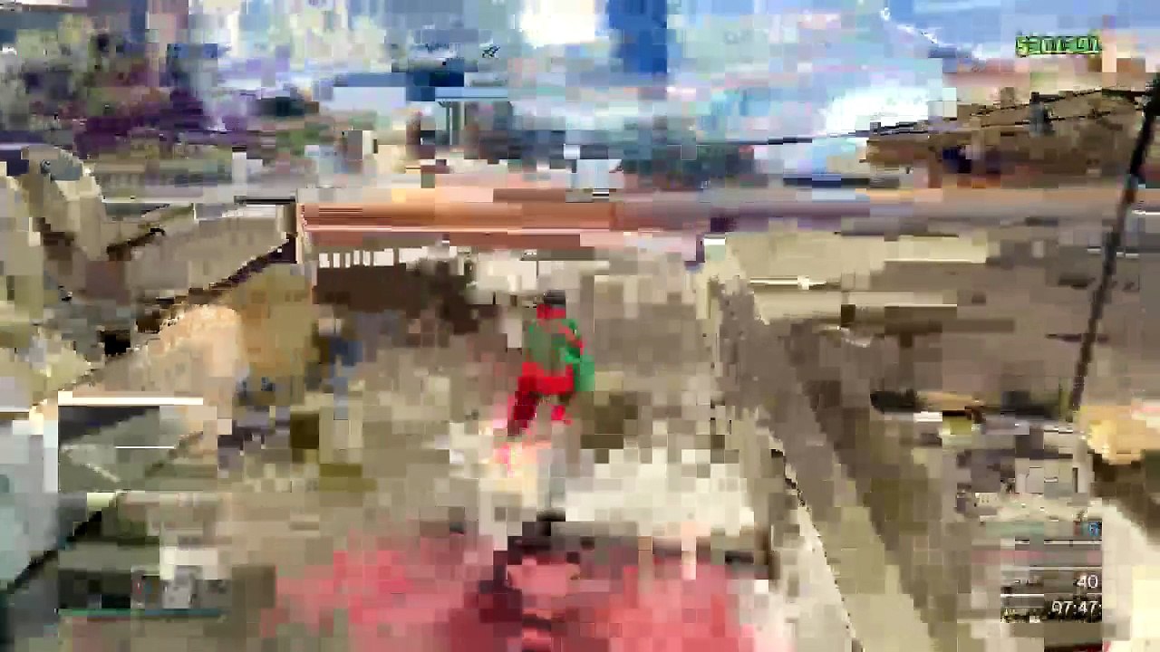 Transmisión de PS4 en vivo de Zz-_P-R-4-Y_-zZ (20)