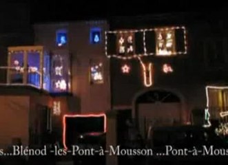 Villes et Villages enluminés