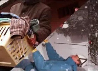 Il était une fois la tempête en Franche Comté