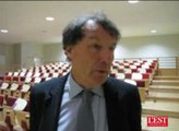 conference de presse de rentree des universites de lorraine