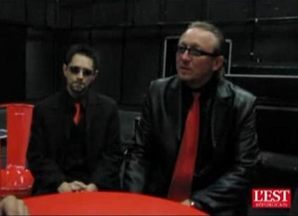 remise des prix impulsons 2010