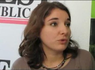 laurence lyonnais npa