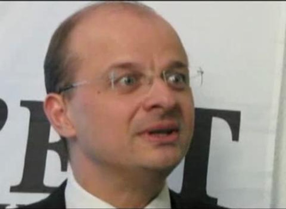 christophe grudler modemaei