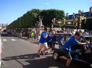 Les 24 h de Stan à Nancy (2)