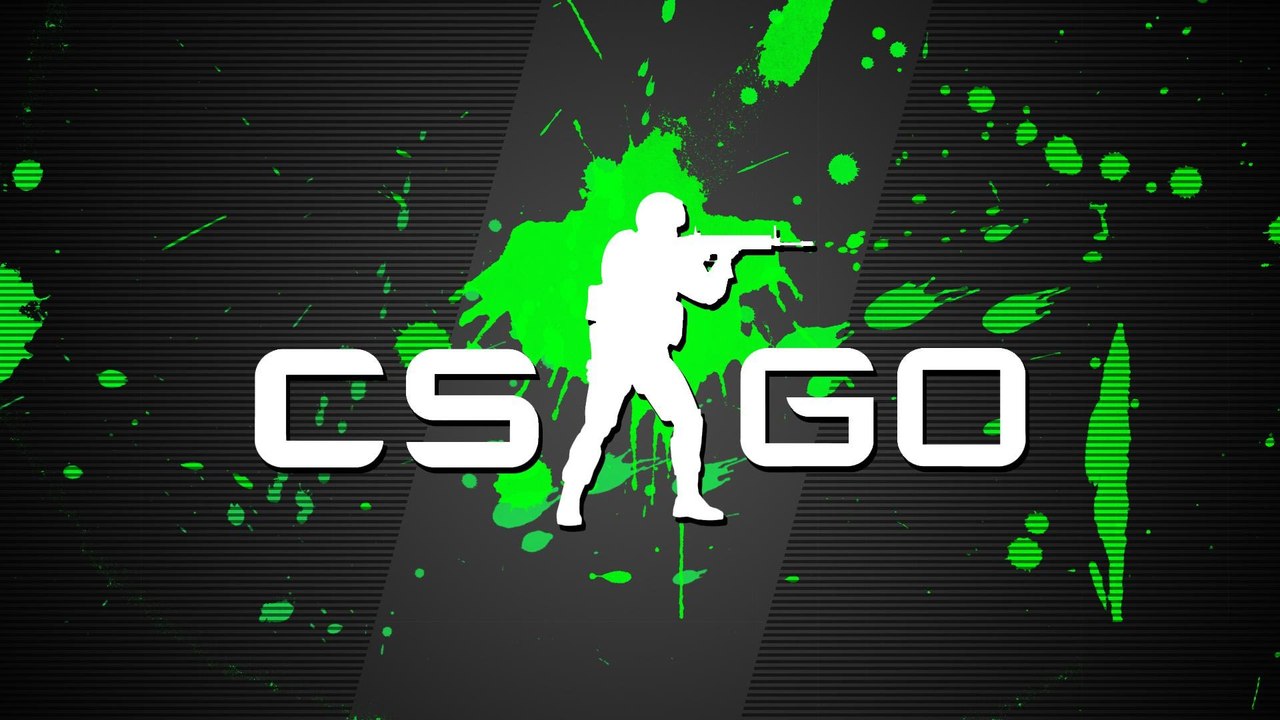 Skins de Graça CsgoFast