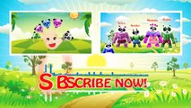 Peppa Pig Français Les Marionnettes De Chloe ♦ Peppa Pig Français 1H S02