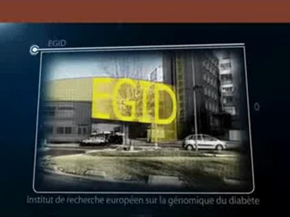 Campus Lille