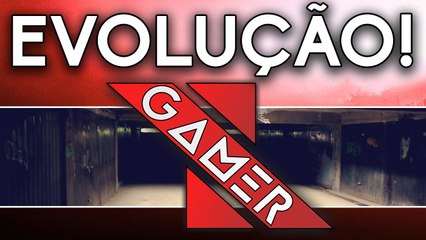 Marlon Xgamer Cria Canal No Dailymotion!