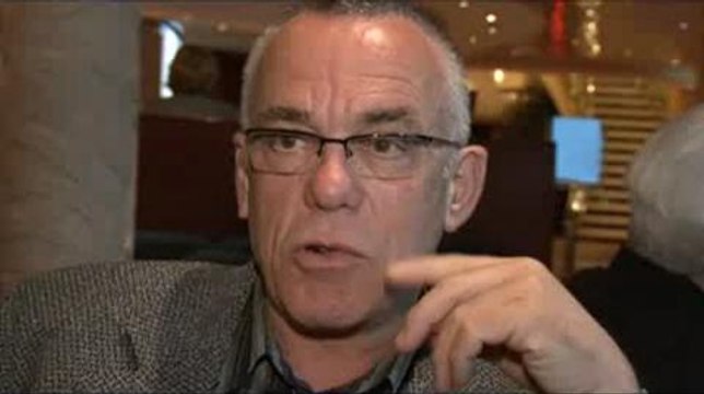 2e croisière des lecteurs samedi 1