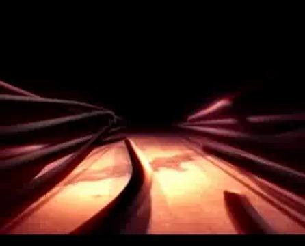 Les Eurockéennes avec L'Est Républicain