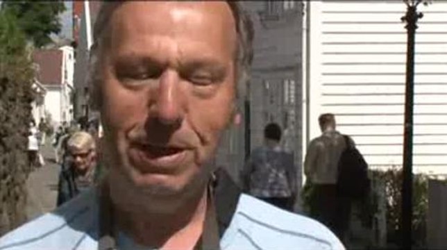 2e croisière des lecteurs dimanche 2