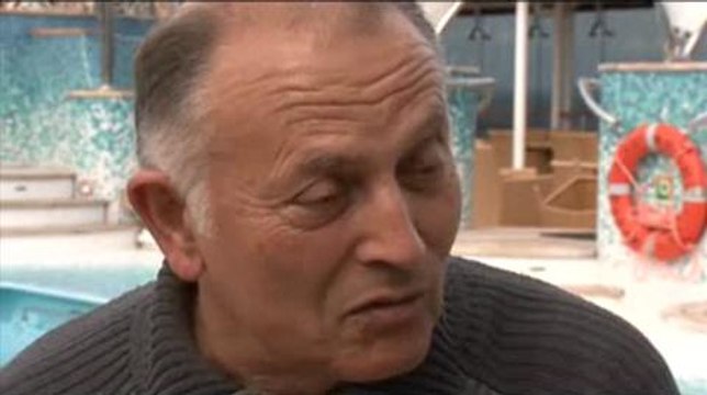 2e croisière des lecteurs dimanche 3