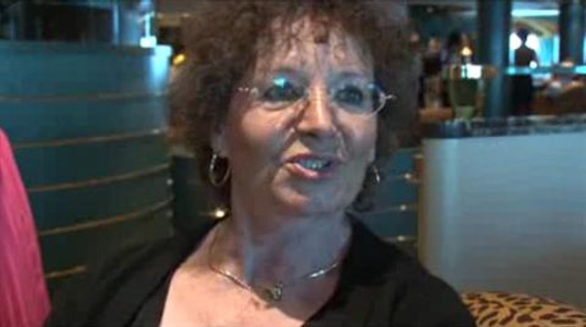 2e croisières des lecteurs mardi 3