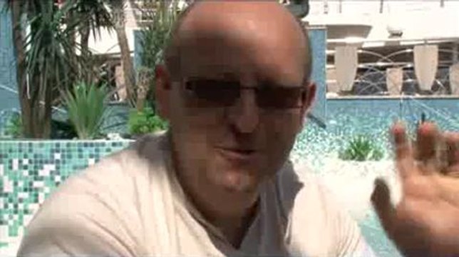 croisière des lecteurs samedi