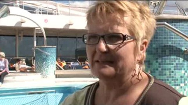 croisière des lecteurs samedi