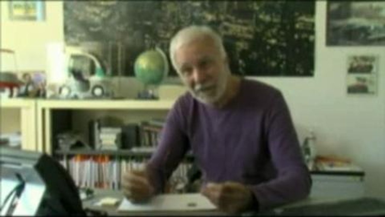 Et si nos villes avaient des ailes