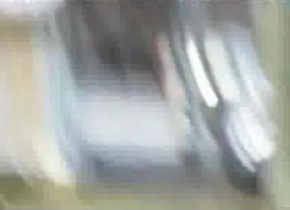 Affaire lhomme : premières présentations au tribunal de Nancy