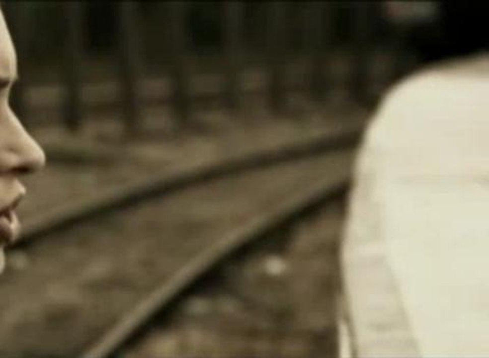 festival gérardmer vosges