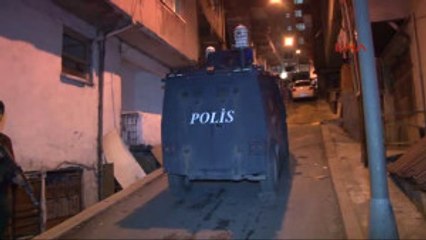 Arkadaşlar Arasındaki Tartışmada Kan Döküldü: 1 Ölü