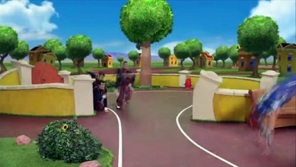 Primeiro meme BR do We are a number one no DailyMotion