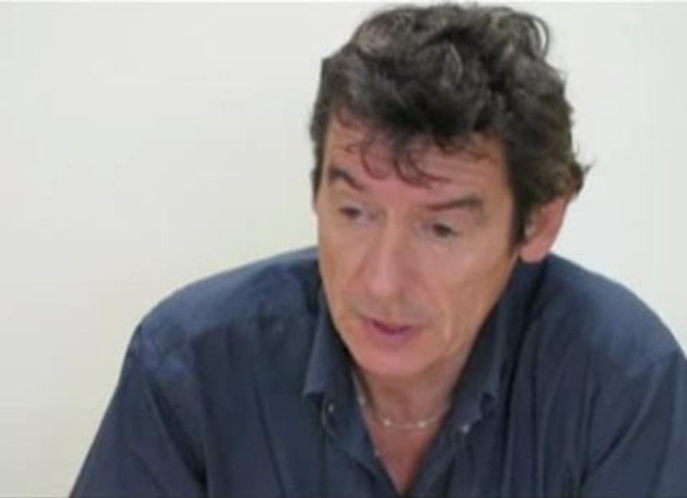 l'Ouverture de la chasse en Lorraine et Franche comté