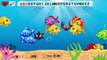 ABC Spell - Fun Way To Learn - Educational Games for Children - Learn the Alphabet Android / IOS