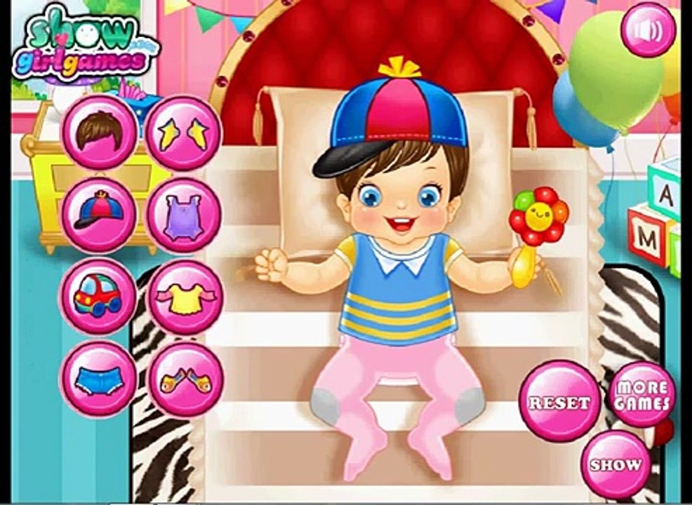 baby cute:thay tã cho em bé|| how to change diapers for babies