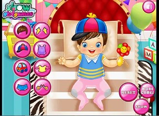 baby cute:thay tã cho em bé|| how to change diapers for babies