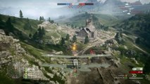 Battlefield 1 Montage 100k Kills Spezial by oroDoro