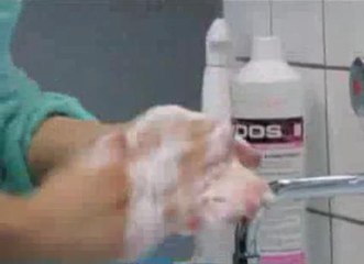 H1N1 premières vaccinations au collège