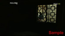 3.16 MBC special 이서진 ssi narration