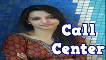 Call Center Prank Call RJ Naved Radio Mirchi Murga 2017 -