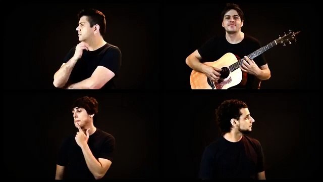 Musicas Que Marcou Sua infância!, Siga-Me Para Não Perder Videos Com Esse!