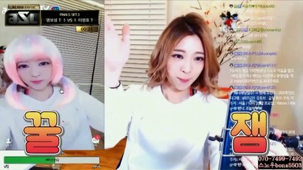 [3/4] ASL Finals - Sea [vs] Flash