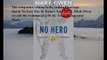 Download No Hero: The Evolution of a Navy SEAL ebook PDF