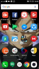 Melhor Server De Factions Para Mcpe