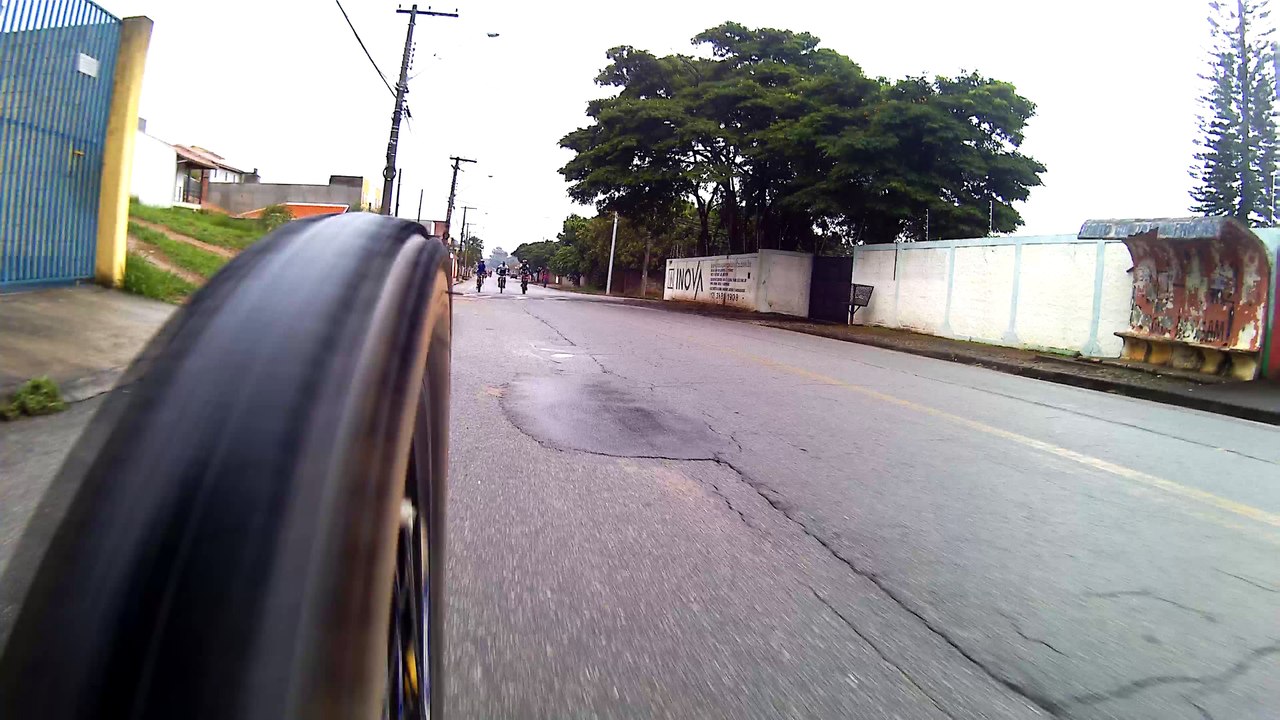 4k, ultra hd, Mtb, Chuva, Lama, várzeas, pistas, rodovias, 25 amigos, 72 km, Vamos pedalar, rumo a vida, trilhas, Mountain bike, Mtb, como pedalamos, (1)